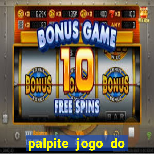 palpite jogo do porto hoje